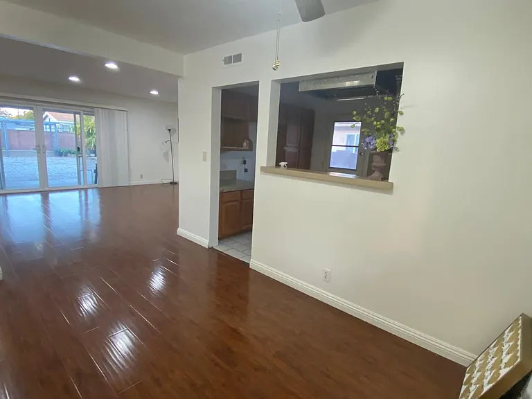 3115 W Olinda Ln — Photo 22