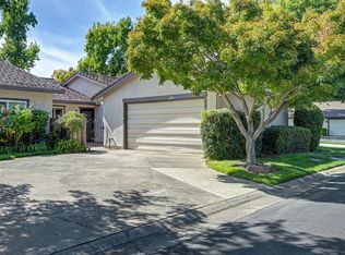 11022 Autumnwind Ln, Rancho Cordova, CA 95670