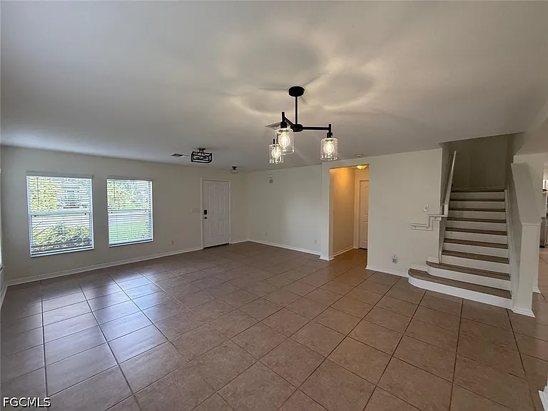 18168 Horizon View Blvd — Photo 10