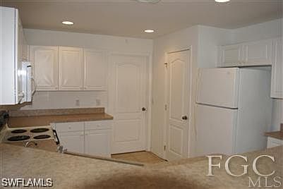 3rd image of 2221 NW 24th Ter
