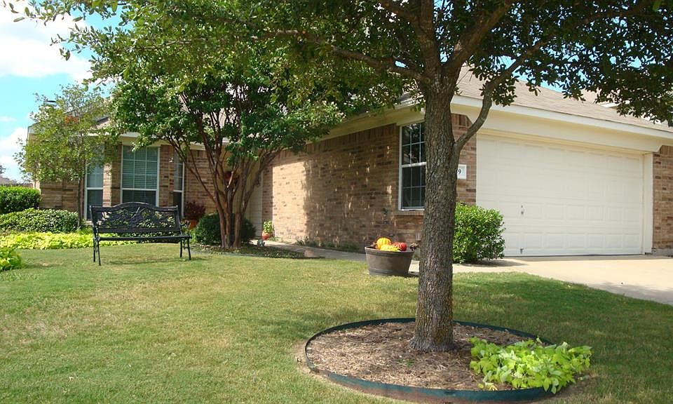 1st image of 309 Westgate Dr