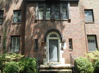 2501 Montevallo Rd, Birmingham, AL 35223