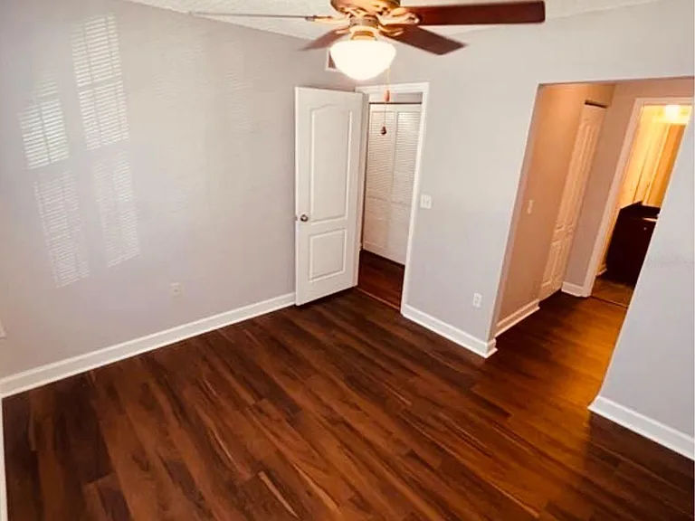 2031 Dixie Belle Dr #C — Photo 18