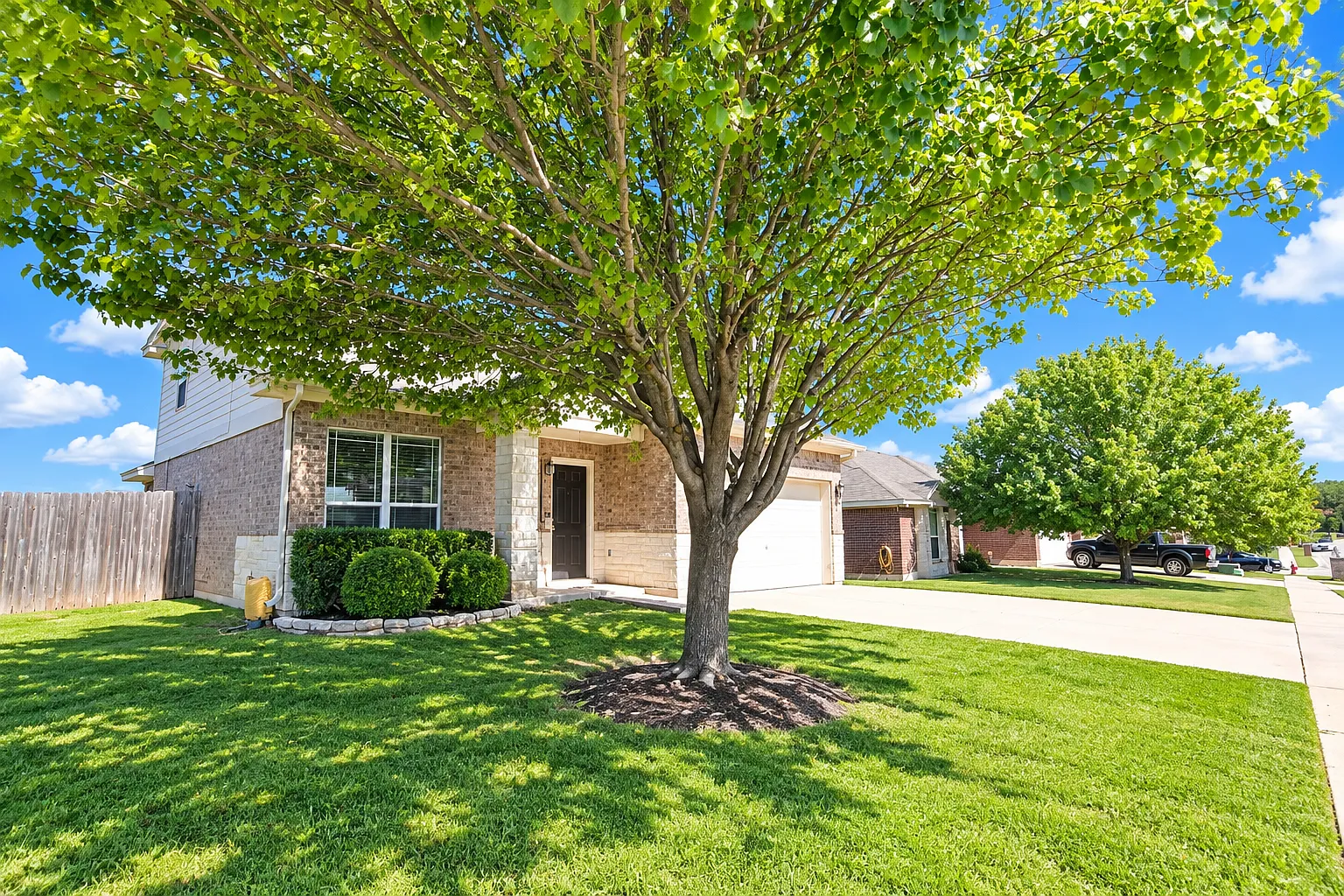 1706 Walker Plc Blvd, Copperas Cove — Photo 3