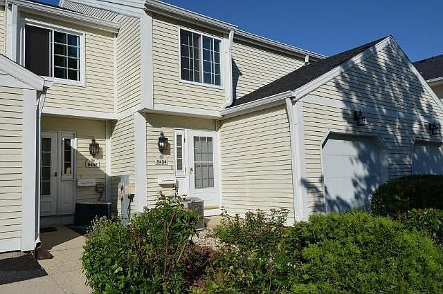 1st image of 8434 S Tuckaway Shore Dr #8434