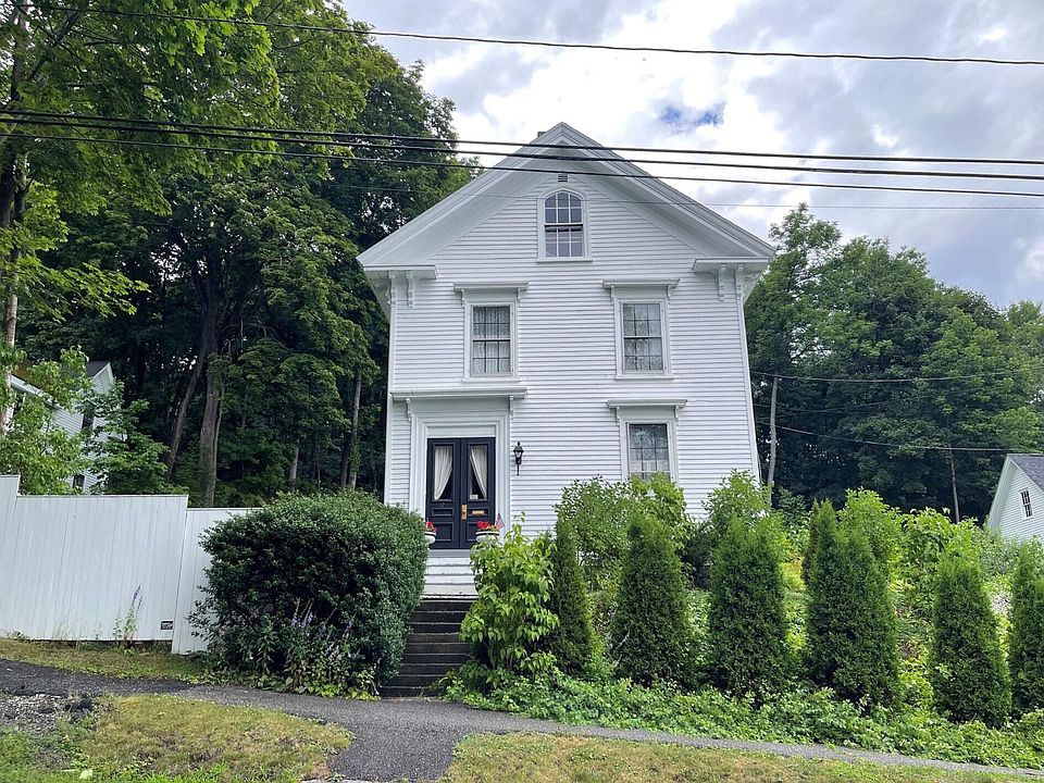 1st image of 17 James Street
