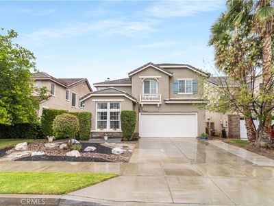 34221 Toyon Ct, Lake Elsinore, CA, 92532