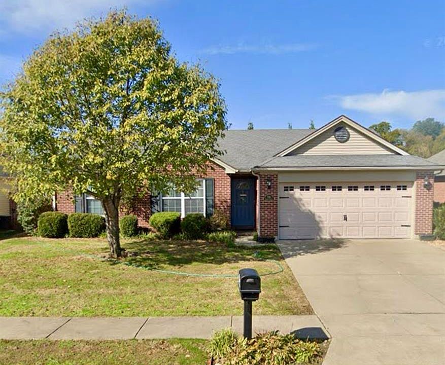 1st image of 536 Camden Cir