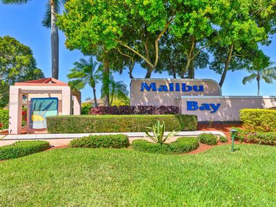 812 NW 208th Cir #812, Hollywood, FL, 33029