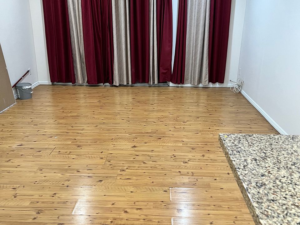 2nd image of 8601 International Ave Unit 145