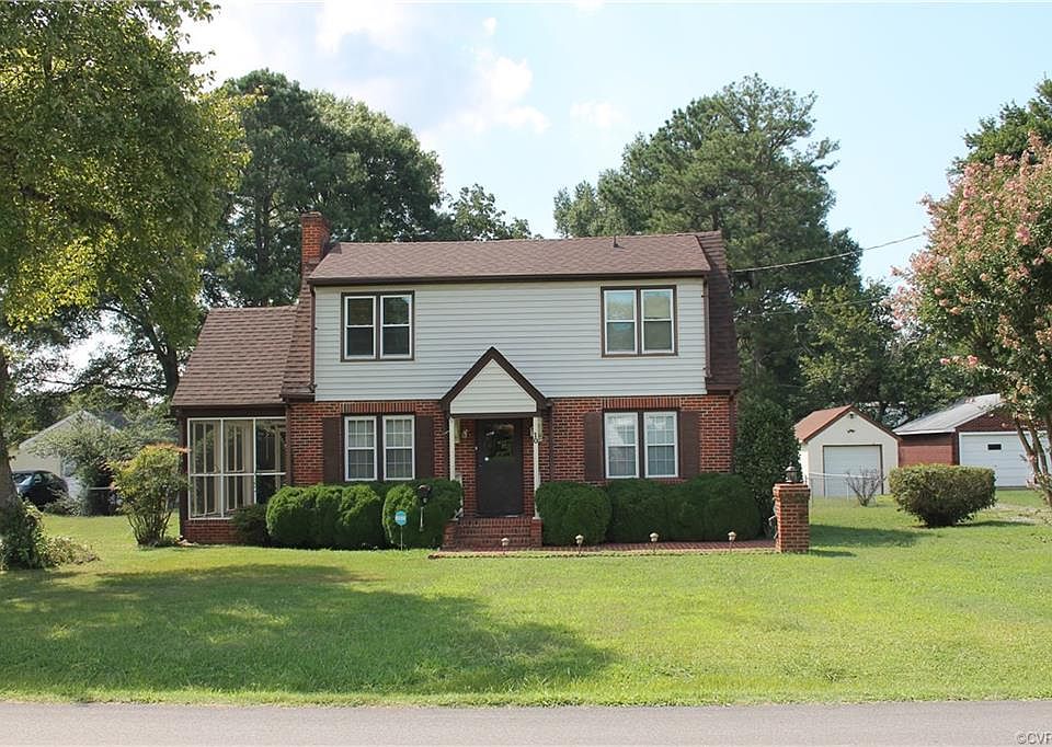 1st image of 10 Lee Ave