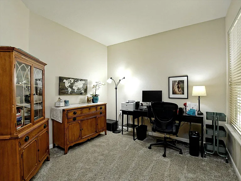 116 Running Water St — Photo 18