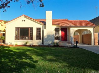 2205 Greenleaf St, Santa Ana, CA 92706