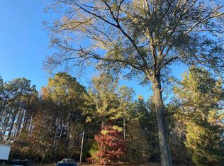 4 County Road 15, Wedowee, AL 36278