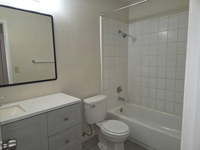 3441 N Marks Ave #104 — Photo 6
