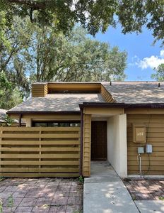 607 Glendevon Dr, New Smyrna Beach, FL, 32168