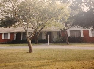 9196 Fm 666, Mathis, TX 78368