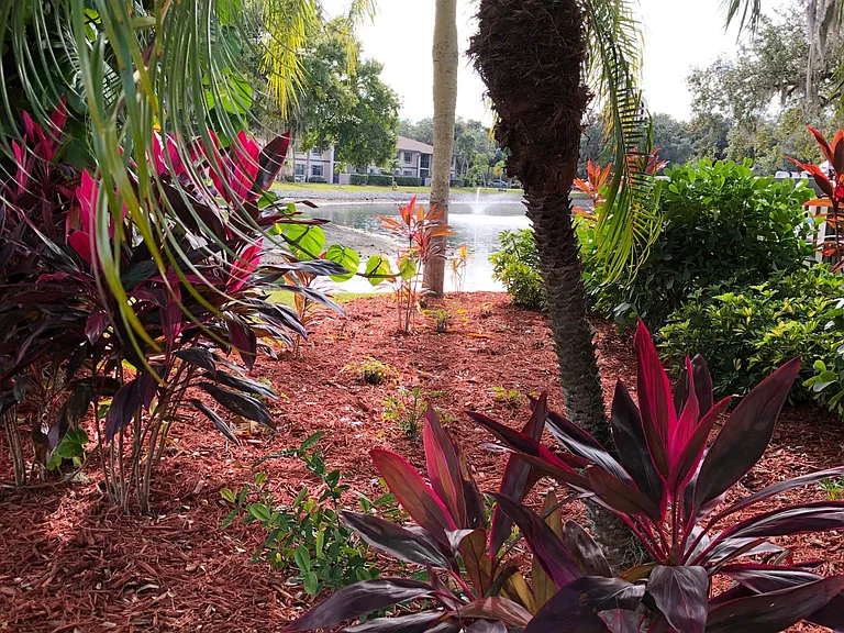 19505 Quesada Ave #M207 — Photo 13