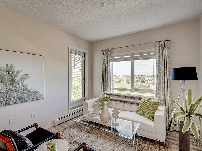 30 Kincora Glen Park NW — Photo 79