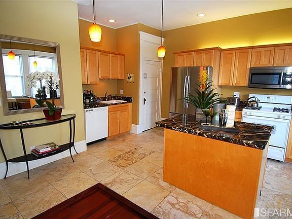 2nd image of 1100 Montgomery St Unit 1104
