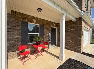 139 Morning Dew Rd, Toney, AL 35773