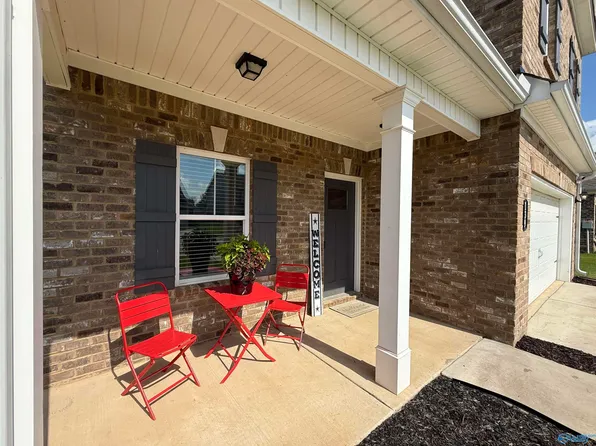 139 Morning Dew Rd, Toney, AL 35773