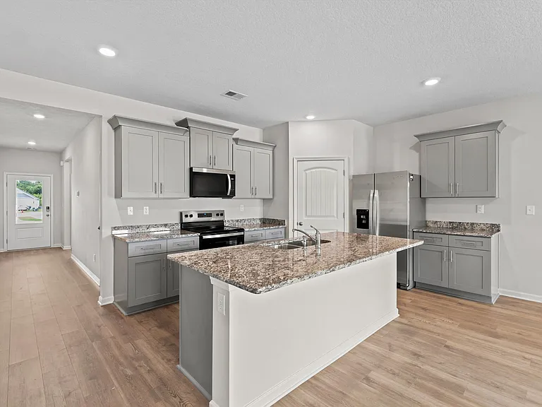 320 Windemere Loop — Photo 13