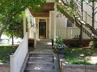 2726 Colfax Ave S, Minneapolis, MN 55408