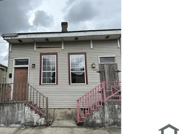 2425 Danneel St, New Orleans, LA 70113
