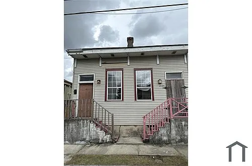 2425 Danneel St Photo 1