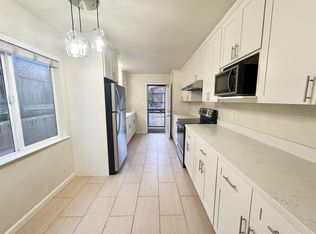 222 Oakland Ave #C, Oakland, CA 94611