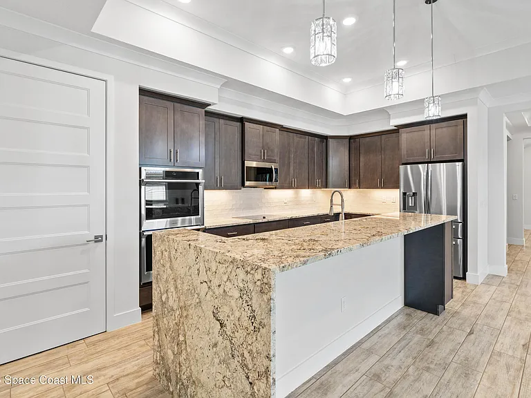 82 Hubble Ln — Photo 9