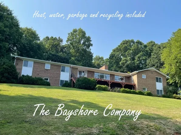 242 Keystone Drive Ext #A, Asheville, NC 28806