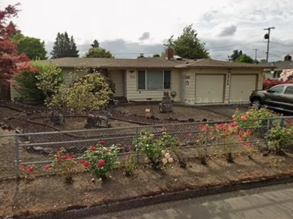 1755 Alderwood St, Eugene, OR 97404