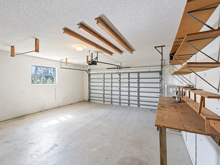 5151 Oakmont Pl — Photo 35