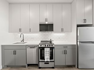 1457 N Main St #701BA9983, Los Angeles, CA 90012