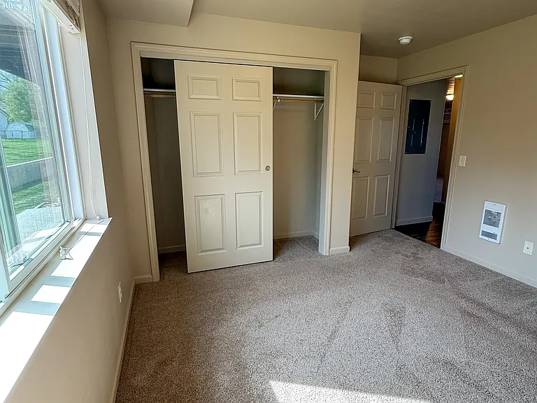 1104 Ballpark — Photo 20