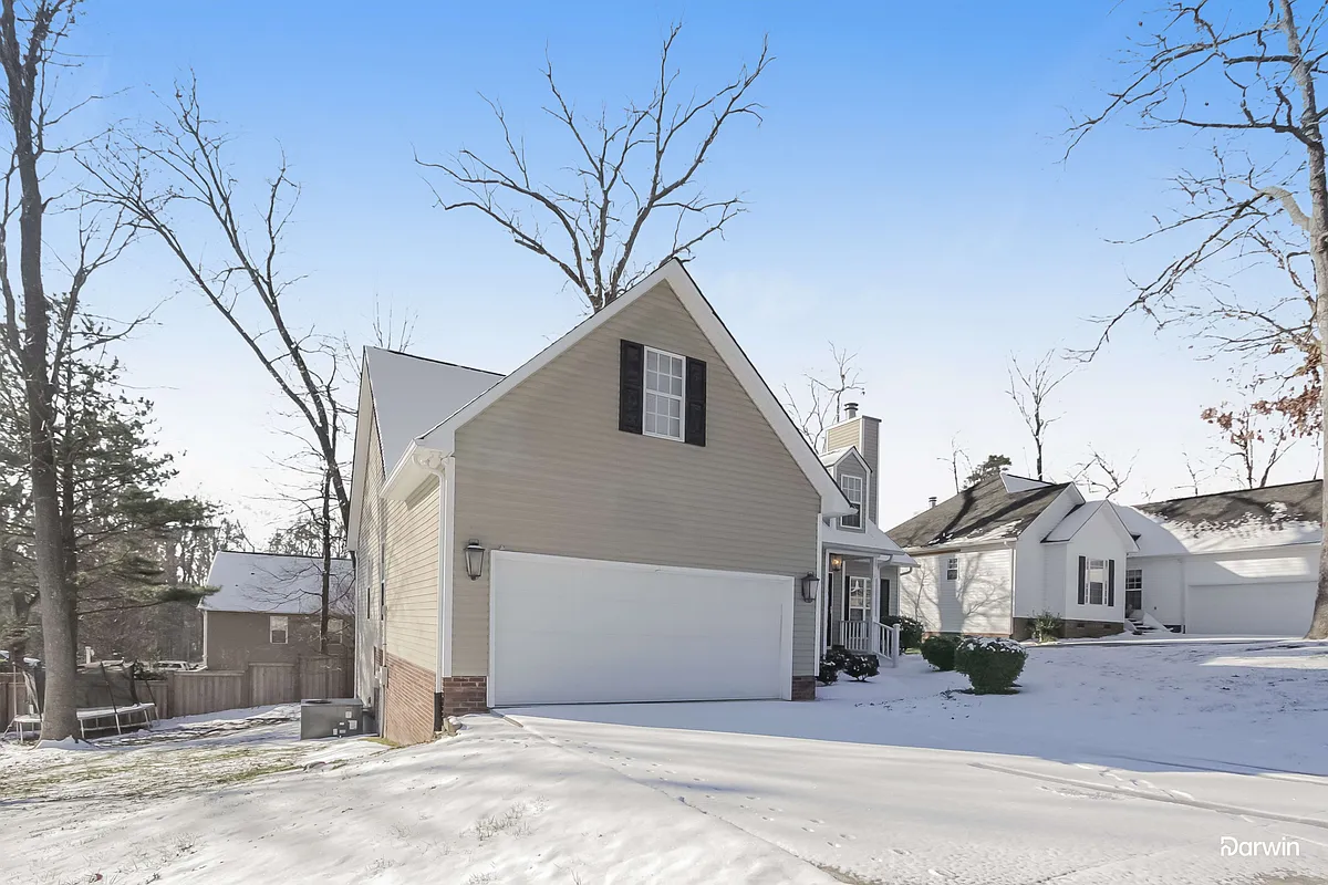Building Photo - 2170 Brantley Creek Dr