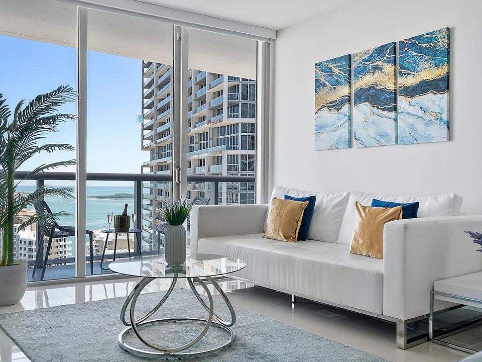 1st image of 495 Brickell Ave #Id1232127p