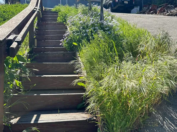 2936 Roosevelt Ln, Antioch, CA 94509