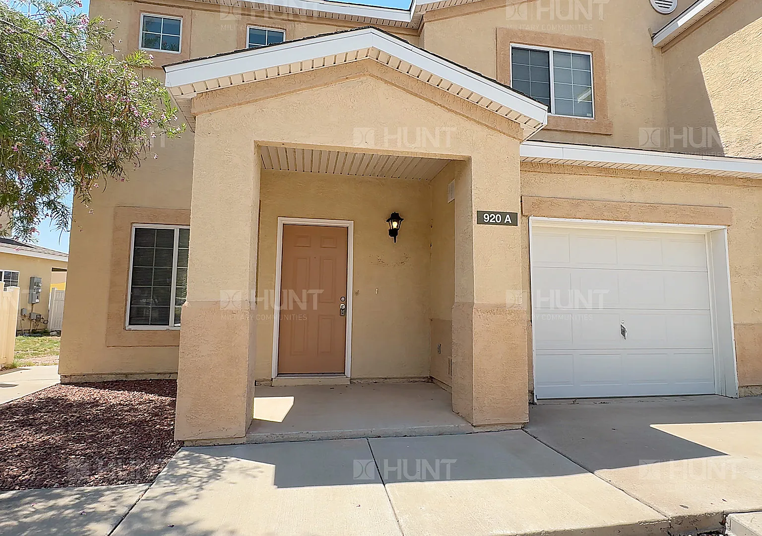 3 bed, 1596 sqft, $2,329 — Photo 1