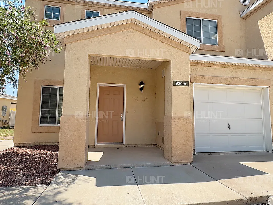 920A Mountain Laurel Cir SE
