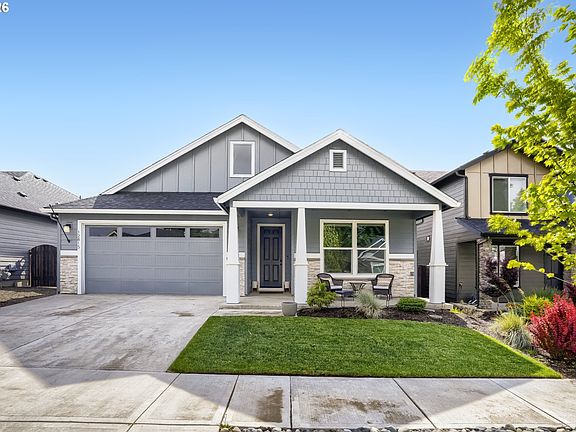 2nd image of 12815 NE 64th Ave