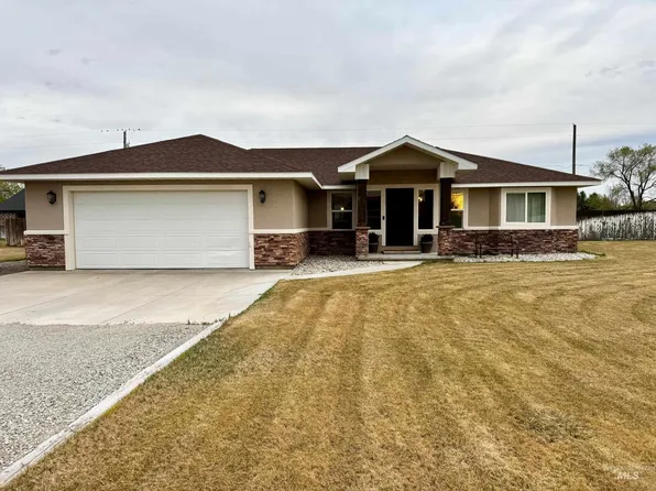 114 Apple Blossom Dr, Rupert, ID 83350