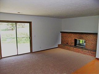 3rd image of 6207 N 108th Avenue Cir