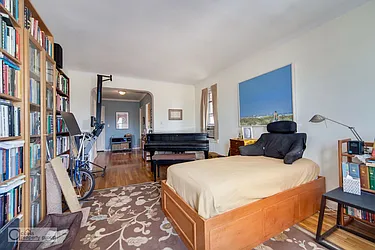 Sold by Access Property Group