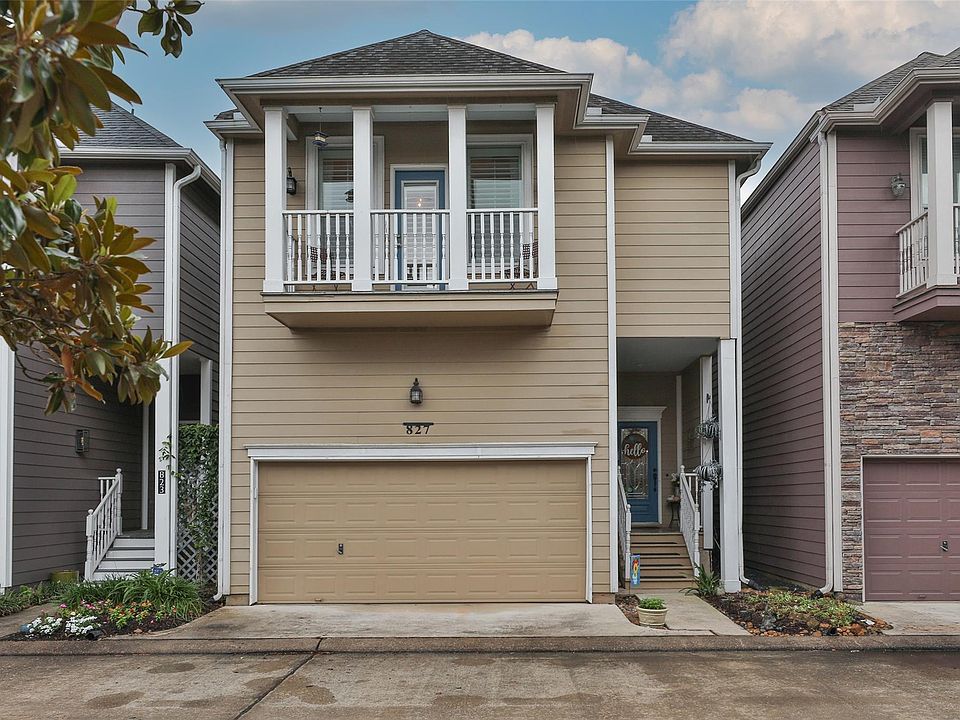 1st image of 827 Garden Trace Ln
