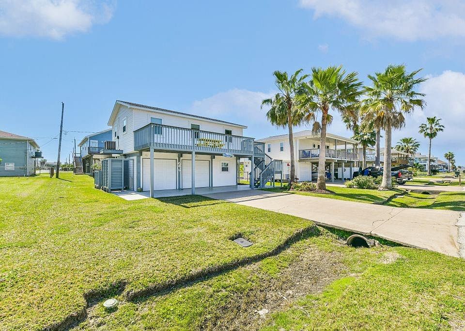 1st image of 4110 Fort Bend Dr