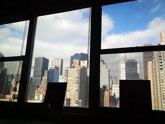 Rented by Vize Property Group | media 14