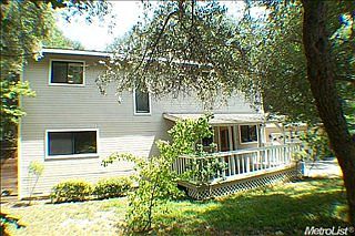 1st image of 4764 New York Ave